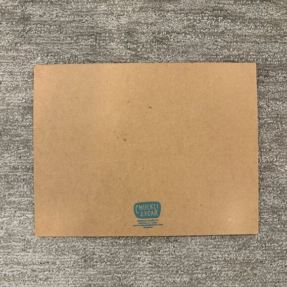 Alphabet Puzzle - 48 Pieces - Toddler Puzzle - Vibrant Colors - ABCs - Picture 2 of 9